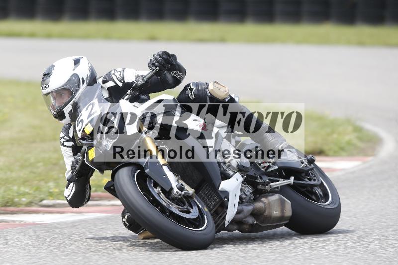 /24 08.06.2025 TZ Motorsport ADR/Gruppe gelb/52